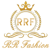 RR Fashion