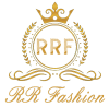 RR Fashion
